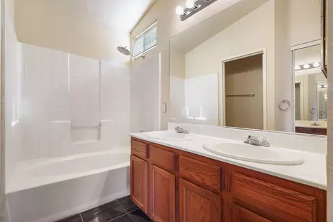 36747 Caldron St, Palmdale, CA 93552 photo 24