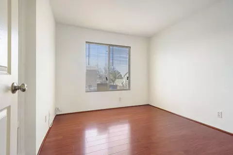36747 Caldron St, Palmdale, CA 93552 photo 20