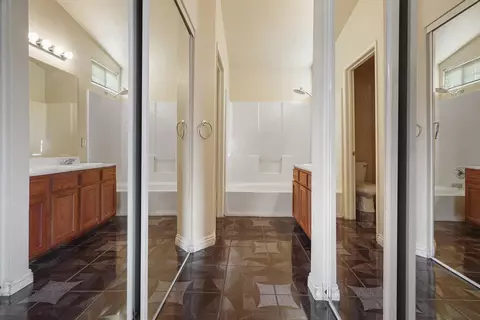36747 Caldron St, Palmdale, CA 93552 photo 23
