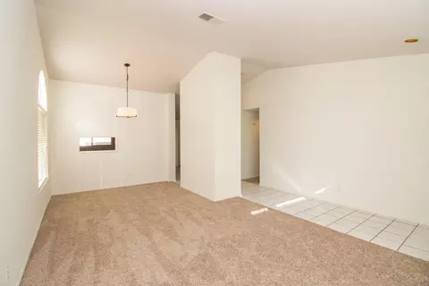 2035 Lightcap St, Lancaster, CA 93535 photo 6