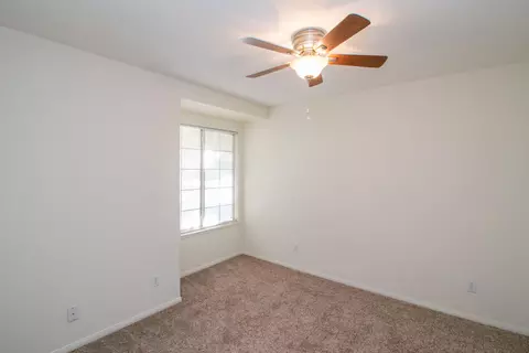 2035 Lightcap St, Lancaster, CA 93535 photo 20