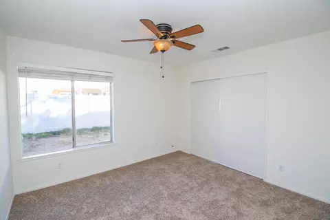2035 Lightcap St, Lancaster, CA 93535 photo 18
