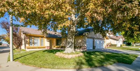 2035 Lightcap St, Lancaster, CA 93535 photo 31