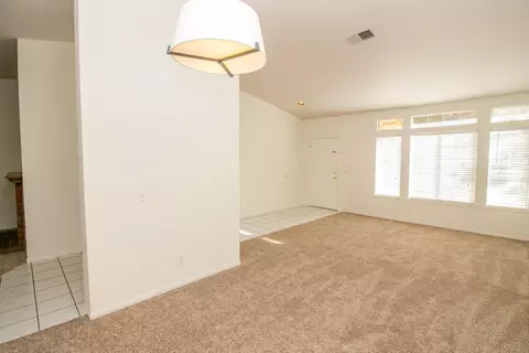 2035 Lightcap St, Lancaster, CA 93535 photo 8