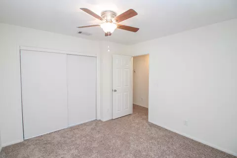 2035 Lightcap St, Lancaster, CA 93535 photo 21