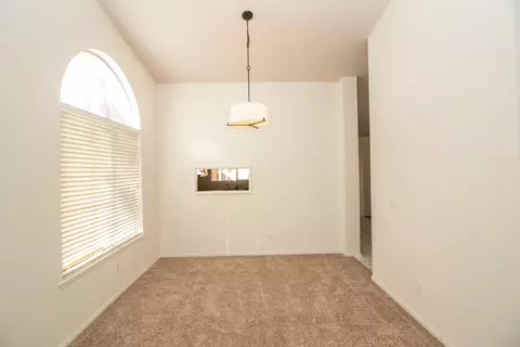 2035 Lightcap St, Lancaster, CA 93535 photo 7