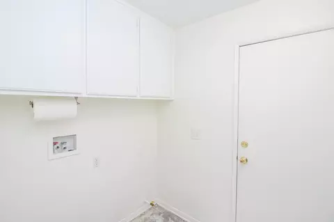 2035 Lightcap St, Lancaster, CA 93535 photo 22