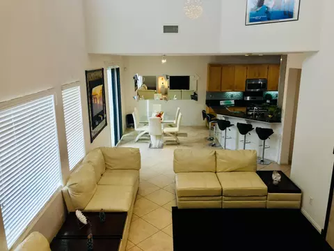 43815 Rucker St, Lancaster, CA 93535 photo 18