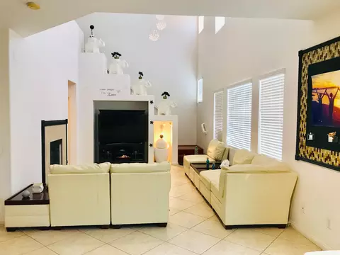 43815 Rucker St, Lancaster, CA 93535 photo 16