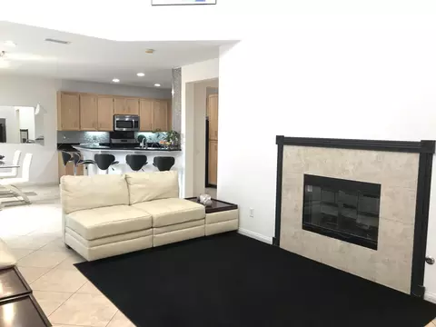 43815 Rucker St, Lancaster, CA 93535 photo 20