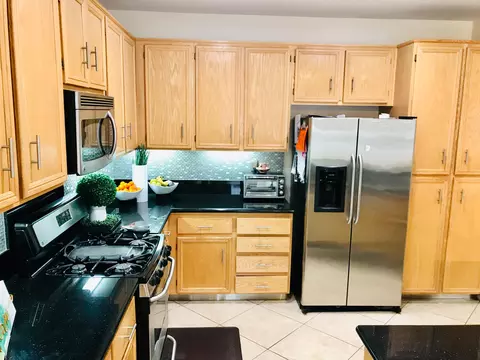43815 Rucker St, Lancaster, CA 93535 photo 9
