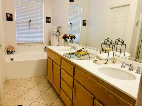 43815 Rucker St, Lancaster, CA 93535 photo 34