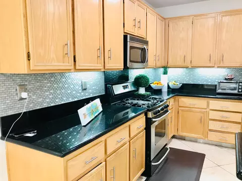 43815 Rucker St, Lancaster, CA 93535 photo 8