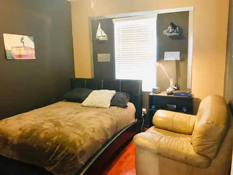 43815 Rucker St, Lancaster, CA 93535 photo 30