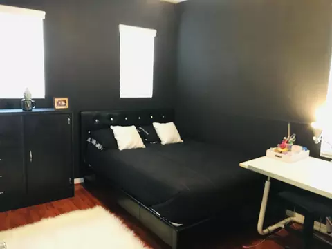 43815 Rucker St, Lancaster, CA 93535 photo 31