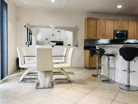 43815 Rucker St, Lancaster, CA 93535 photo 13