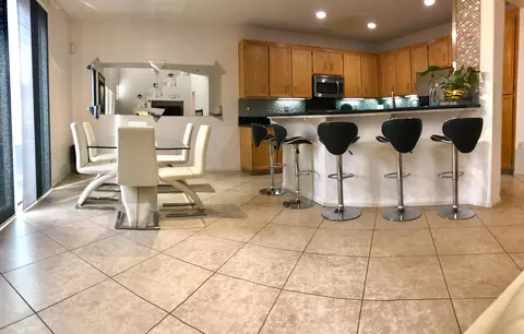 43815 Rucker St, Lancaster, CA 93535 photo 14