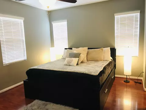 43815 Rucker St, Lancaster, CA 93535 photo 32