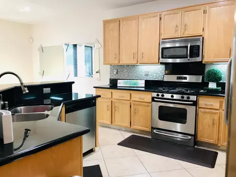 43815 Rucker St, Lancaster, CA 93535 photo 10