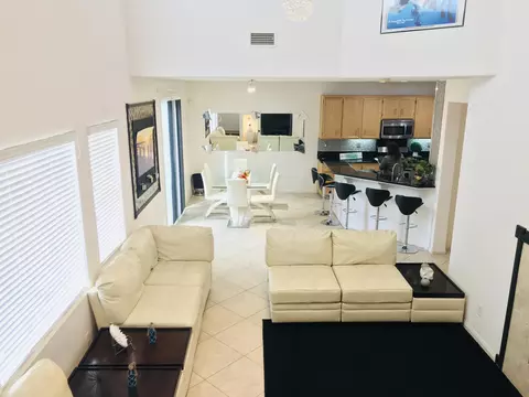 43815 Rucker St, Lancaster, CA 93535 photo 19