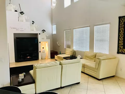 43815 Rucker St, Lancaster, CA 93535 photo 24