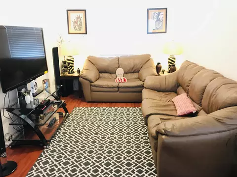 43815 Rucker St, Lancaster, CA 93535 photo 29