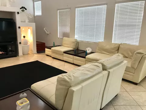 43815 Rucker St, Lancaster, CA 93535 photo 23