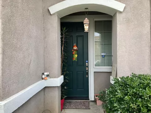 43815 Rucker St, Lancaster, CA 93535 photo 5