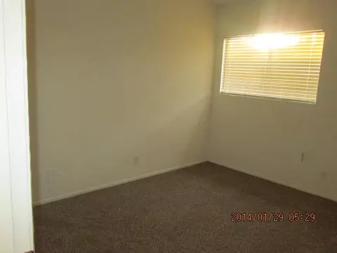 339 Lancaster Blvd E, Lancaster, CA 93535 photo 13