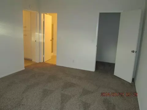 339 Lancaster Blvd E, Lancaster, CA 93535 photo 6