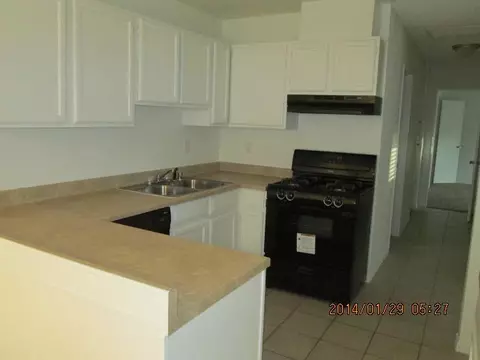 339 Lancaster Blvd E, Lancaster, CA 93535 photo 10