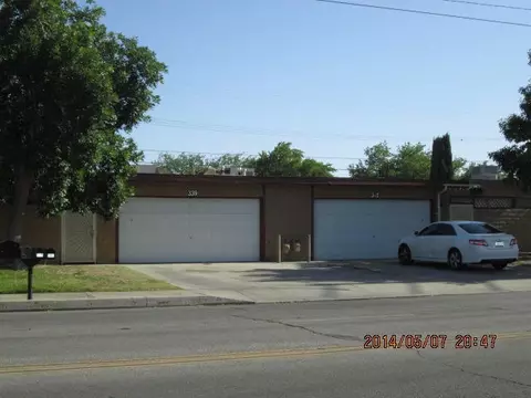 339 Lancaster Blvd E, Lancaster, CA 93535 photo 1