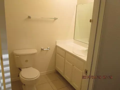 339 Lancaster Blvd E, Lancaster, CA 93535 photo 12