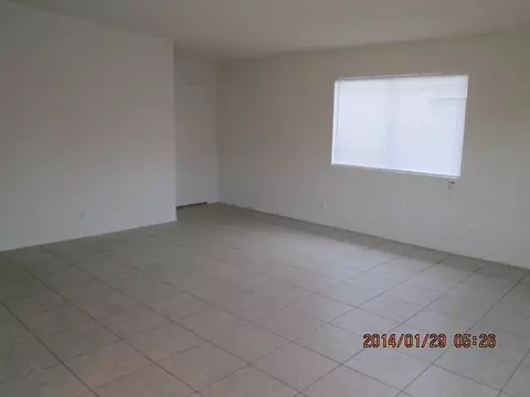 339 Lancaster Blvd E, Lancaster, CA 93535 photo 7