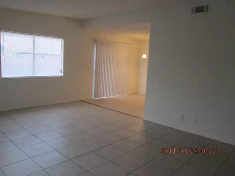 339 Lancaster Blvd E, Lancaster, CA 93535 photo 8