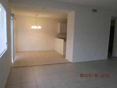 339 Lancaster Blvd E, Lancaster, CA 93535 photo 9