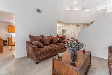 2124 Lightcap St, Lancaster, CA 93535 photo 19