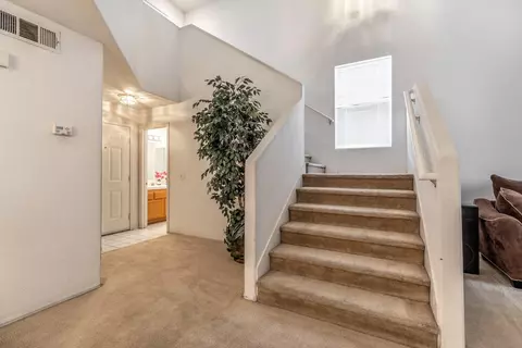 2124 Lightcap St, Lancaster, CA 93535 photo 20