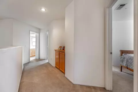 2124 Lightcap St, Lancaster, CA 93535 photo 21