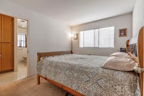 2124 Lightcap St, Lancaster, CA 93535 photo 22