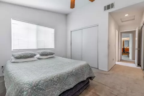 2124 Lightcap St, Lancaster, CA 93535 photo 28