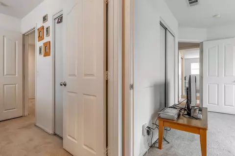 2124 Lightcap St, Lancaster, CA 93535 photo 24