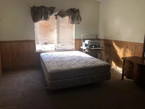 37413 37th St E, Palmdale, CA 93550 photo 8
