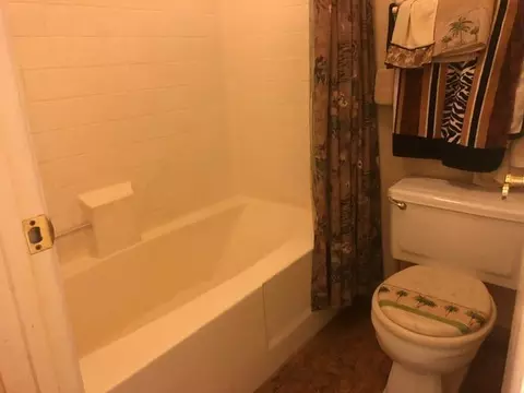 37413 37th St E, Palmdale, CA 93550 photo 10