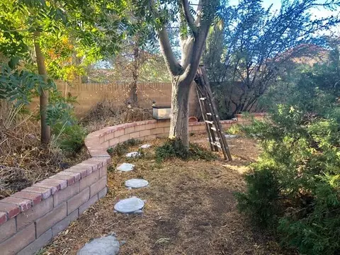 37413 37th St E, Palmdale, CA 93550 photo 5