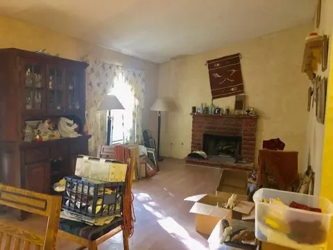 37413 37th St E, Palmdale, CA 93550 photo 4