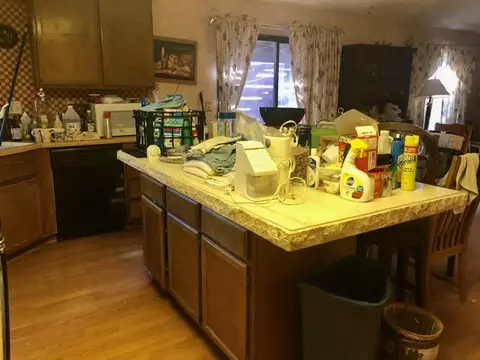 37413 37th St E, Palmdale, CA 93550 photo 3
