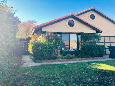 37413 37th St E, Palmdale, CA 93550 photo 17