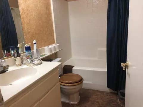 37413 37th St E, Palmdale, CA 93550 photo 7