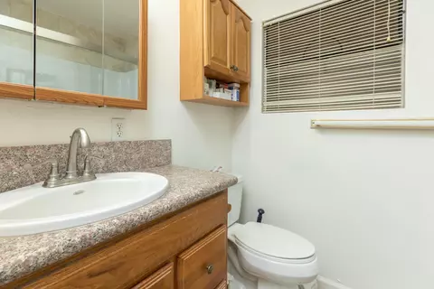 44925 11th St W, Lancaster, CA 93534 photo 7